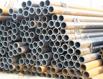 鍋爐管市場(chǎng)供強(qiáng)需弱的演化還在持續(xù) 鍋爐管市場(chǎng)供強(qiáng)需弱的演化還在持續(xù)