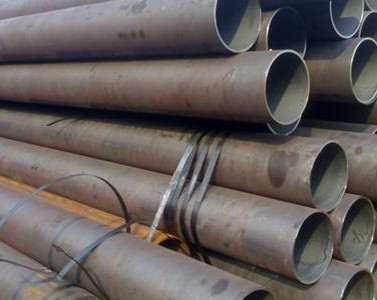 后期無(wú)縫鋼管供應(yīng)壓力仍不容忽視 后期無(wú)縫鋼管供應(yīng)壓力仍不容忽視