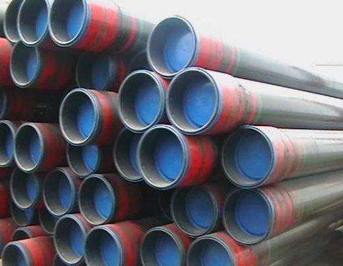 石油裂化鋼管硬度偏低的原因是什么? 石油裂化鋼管硬度偏低的原因是什么?