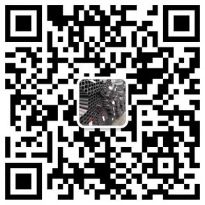 掃一掃-采購(gòu)無(wú)縫鋼管更方便